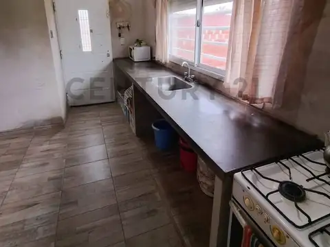 Casa en Venta en La Plata, USD 49.000