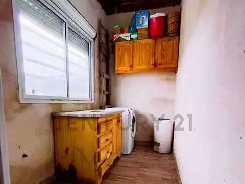 Casa en Venta en La Plata, USD 50.000