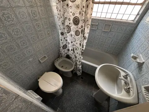 Casa en Venta en Quequén, USD 35.000