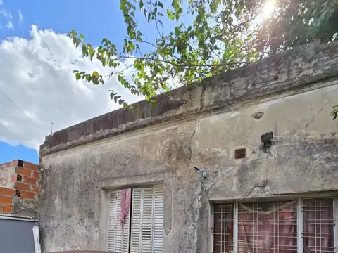 Terreno en Venta en Villa Luzuriaga, USD 89.900