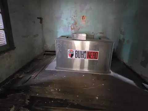 Terreno en Venta en Villa Luzuriaga, USD 89.900