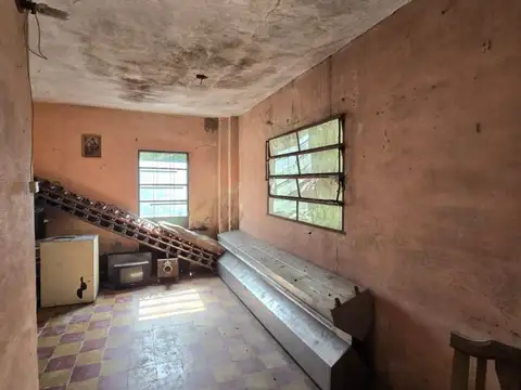 OPORTUNIDAD VENTA LOTE TERRENO ESCUCHA OFERTA