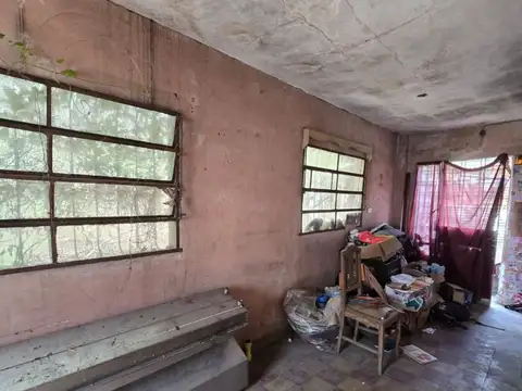 Terreno en Venta de 309,0 m2