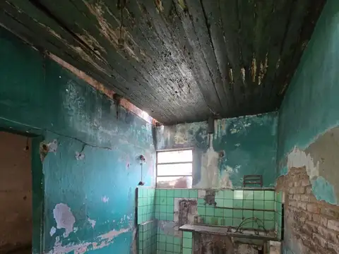 Terreno en Venta de 309,0 m2