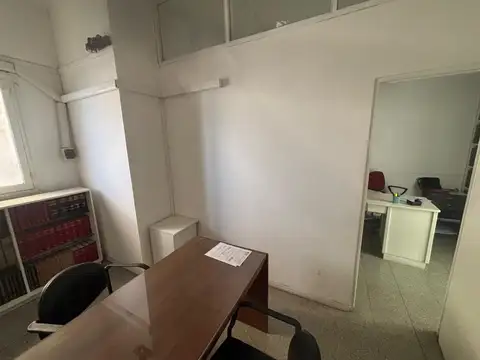 Oficina en Venta en Mendoza, USD 34.000
