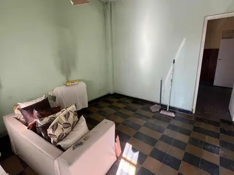 Casa en Venta 35 años