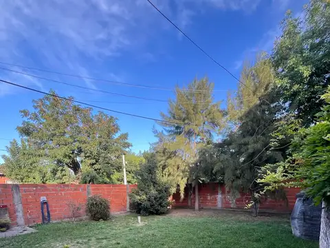 Isaac Belsky  al 1200