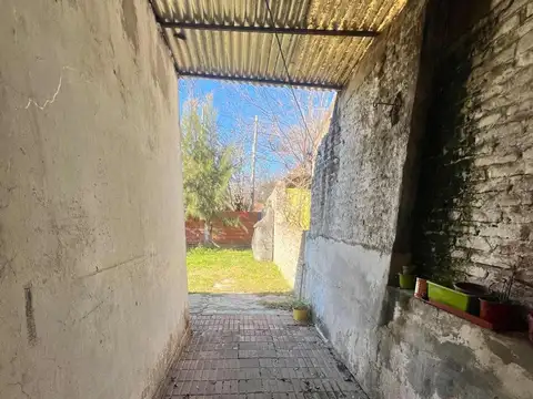 Isaac Belsky  al 1200