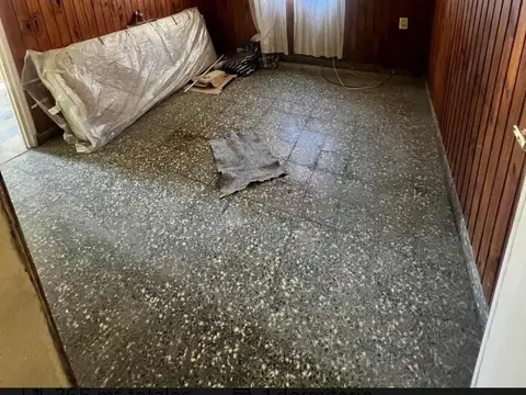 Casa en Venta en Merlo, USD 45.000