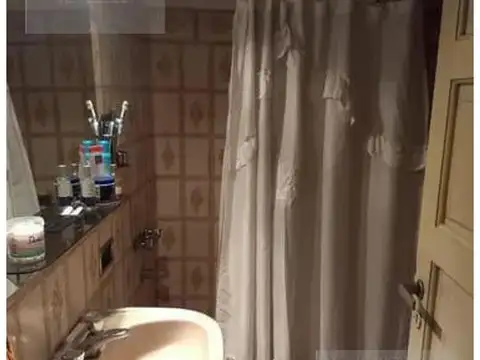 Consejal Miguel Ramella Al 600