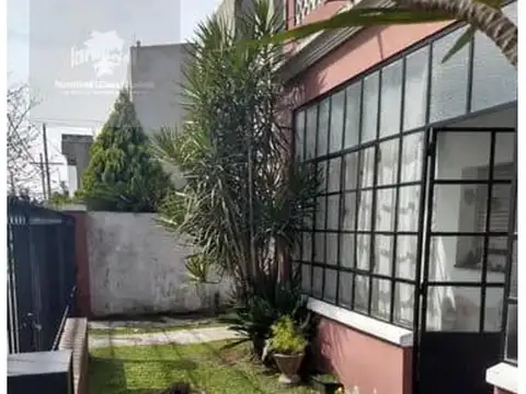 Consejal Miguel Ramella Al 600