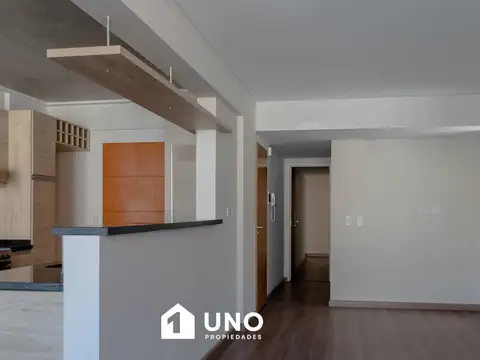 Departamento en Venta 5 años