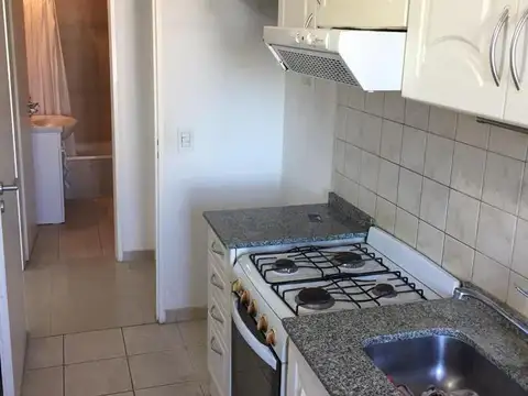 Departamento en Venta 10 años