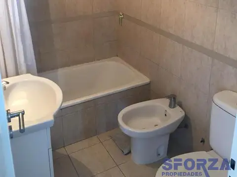 Departamento - Muñiz