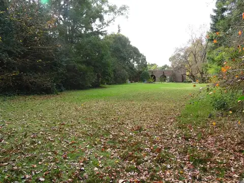 Terreno en Venta en La Union, USD 230.000
