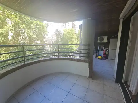Departamento en Venta en Recoleta, USD 460.000