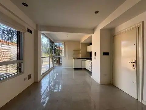 Departamento en Venta al Sudeste