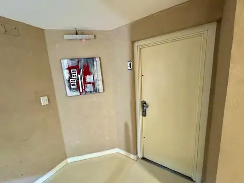 Departamento en Venta 7 años