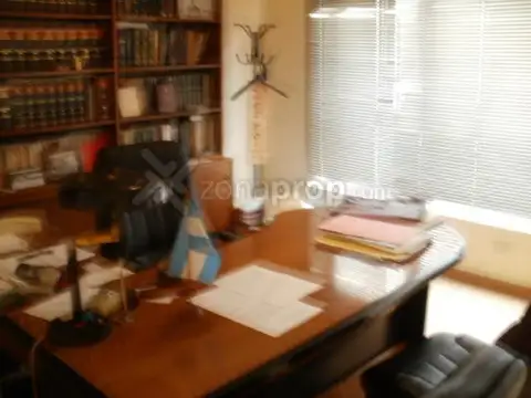 Oficina en Venta 30 años