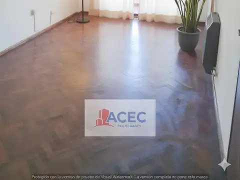 Venta - Departamento - Nuestra Señora de Lourdes