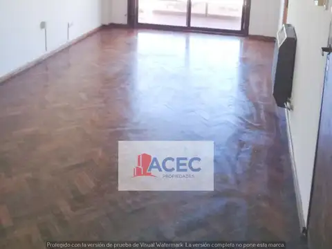 Departamento en Venta 35 años