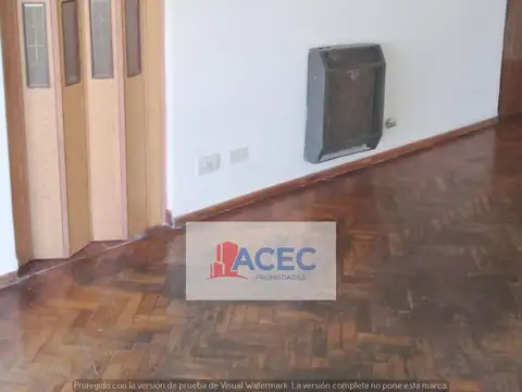 Departamento en Venta en Centro, USD 95.000