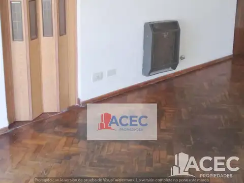 Departamento en Venta en Centro, USD 95.000