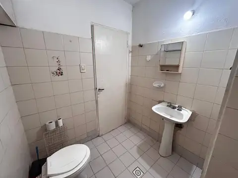 VENTA CASA 2 DORMITORIOS EN ZONA SUR