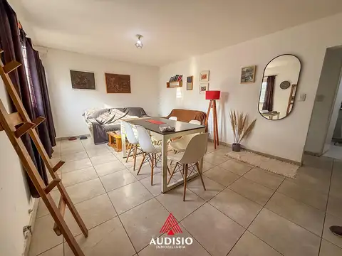 Departamento en Venta en Cordoba, USD 57.000