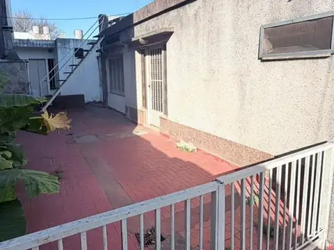 Casa en Venta en Rosario, Santa Fe