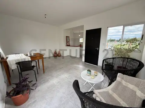 Casa en Venta en Villa Parque Sicardi, USD 59.600