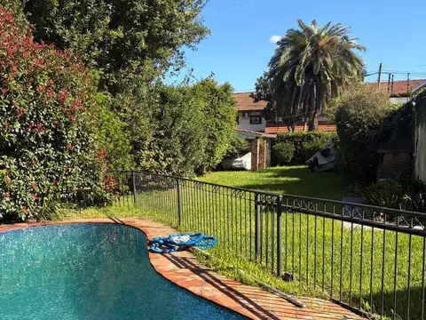 Terreno en Venta en Olivos Golf, USD 295.000
