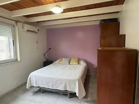 Casa en Venta 26 años