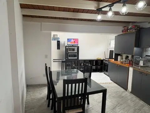 Casa en Venta en Tolosa, USD 68.000