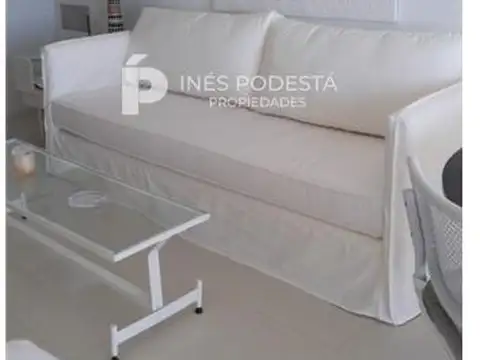 Departamento en Alquiler 76 años