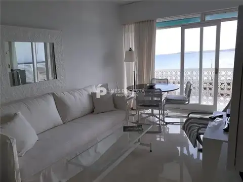 Departamento en Alquiler en Punta del Este, USD 3.000