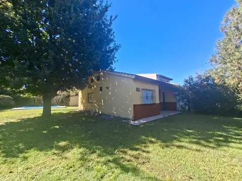 Casa en Alquiler en Parque Sakura, $ 1.100.000
