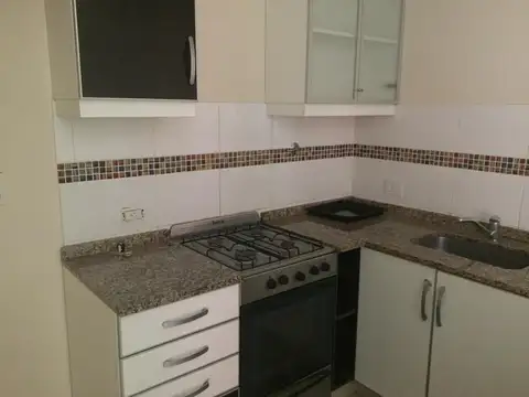 B. F. Moreno al 3300