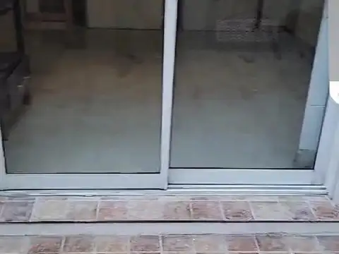 Depto Tipo Casa en Venta 12 años
