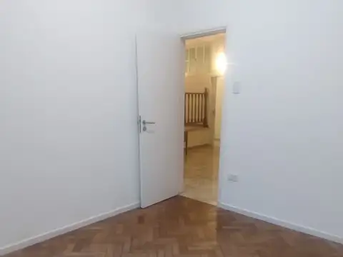 Departamento - Venta - Argentina, Lanús - Juan Domingo Perón 2300