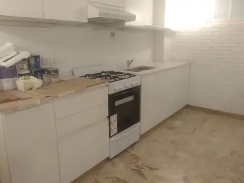 Departamento en Venta en Valentin Alsina, USD 115.000