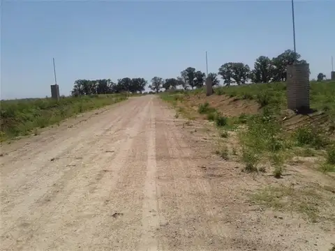 Terreno en Venta de 300,0 m2