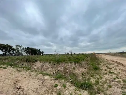 Terreno en Venta en Ezeiza, USD 15.000