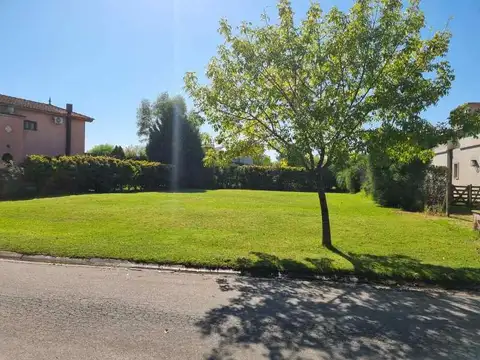 Terreno en Venta de 830,0 m2