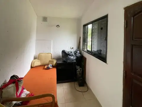 Casa en Venta en Villa General Belgrano, USD 105.000