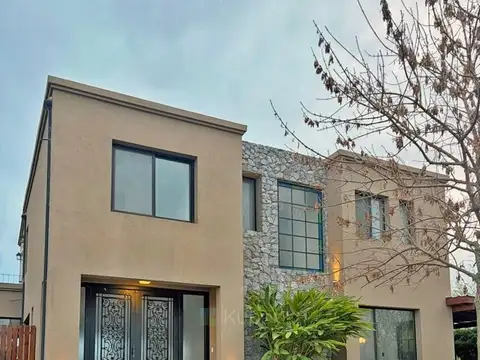 Casa en Venta en San Francisco, Countries y Barrios Cerrados en Tigre