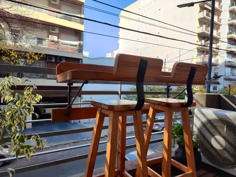 Departamento en Alquiler en Villa Santa Rita, $ 900.000