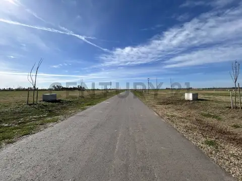 Terreno en Venta de 615,0 m2