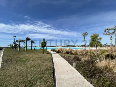 Terreno en Venta en Vida, USD 87.000