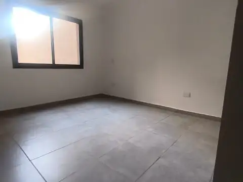 Departamento en Venta de 6 ambientes